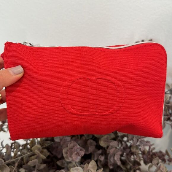 Christian Dior Beauty Bag and goodies - Picture 4 of 10